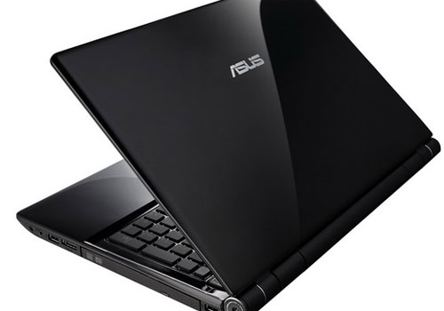 沈阳沈北新区华硕售后服务网点