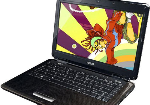 沈阳沈北新区华硕指定维修电话