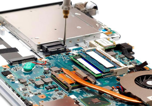 沈阳沈北新区asus 电脑维修