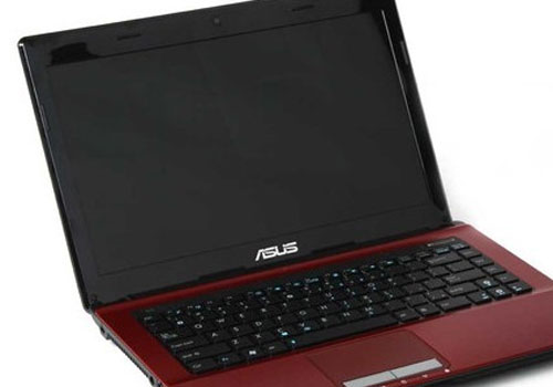 沈阳沈北新区华硕电脑维修价格查询