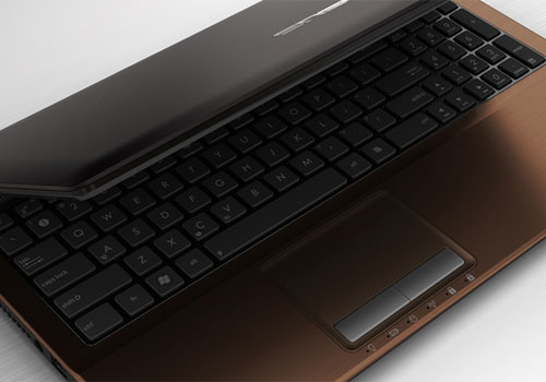 沈阳沈北新区asus电脑服务中心