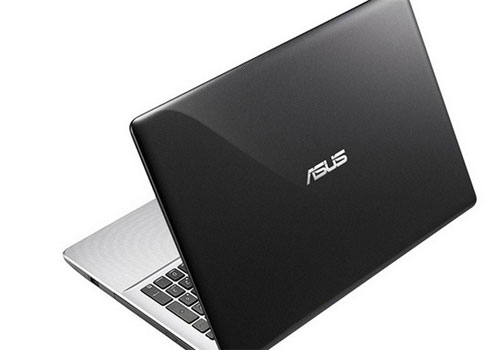 沈阳沈北新区asus指定售后预约