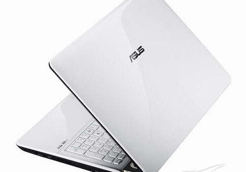 沈阳沈北新区华硕维修售后