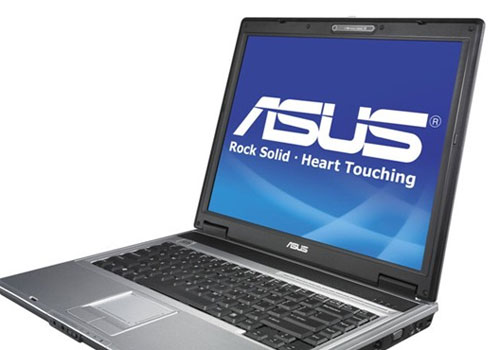 沈阳沈北新区华硕电脑维修公司电话