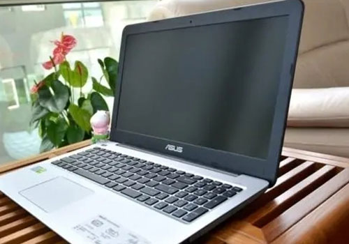 沈阳沈北新区华硕笔记本售后服务处