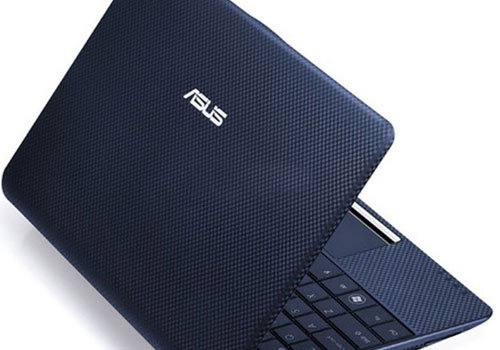 沈阳沈北新区华硕电脑指定维修地址