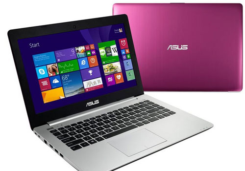 沈阳沈北新区asus电脑显卡维修