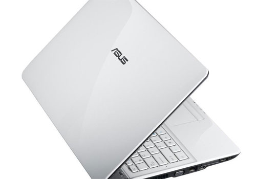 沈阳沈北新区华硕电脑售后维修电话