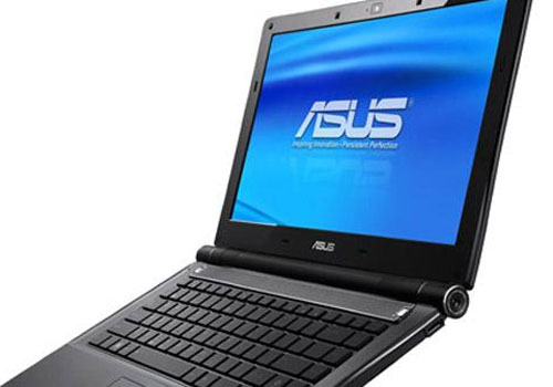 沈阳沈北新区asus售后服务站