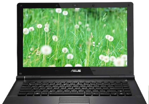 沈阳沈北新区华硕售后笔记本维修