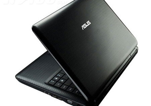 沈阳沈北新区华硕维修服务店