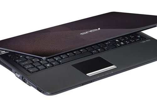 沈阳沈北新区华硕授权维修