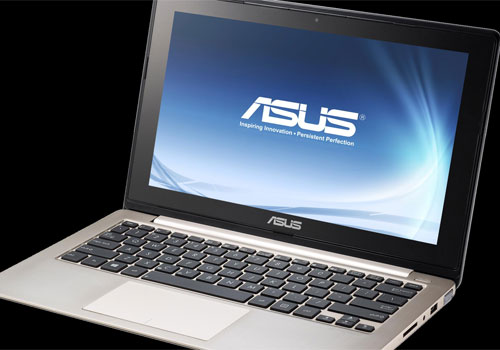 沈阳沈北新区华硕电脑维修中心处理解决电脑屏幕故障