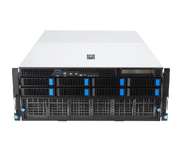 沈阳沈北新区华硕服务器维修