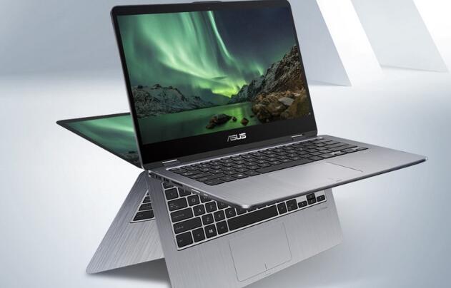 沈阳沈北新区华硕笔记本维修